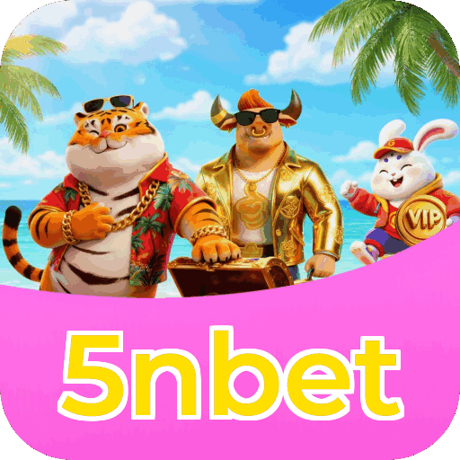 Mahjong Ways Slot - PG Soft