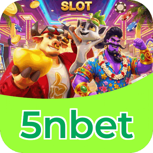 Lottery Clássica na 5nbet