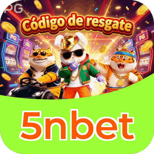 Processo de Login