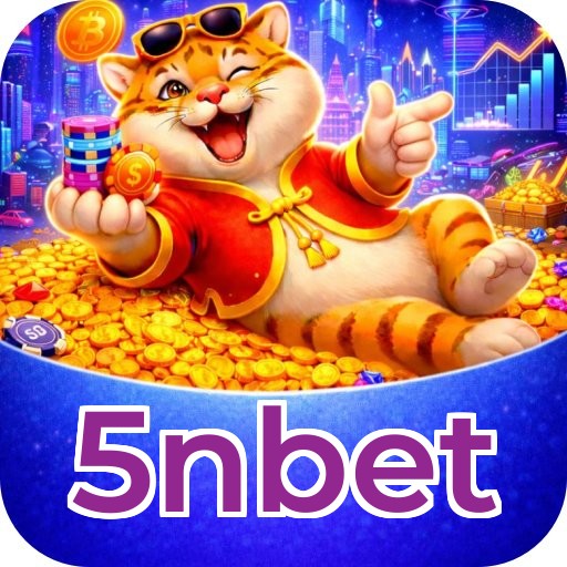 5nbet APK - Download Oficial Android