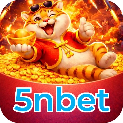 FAQ Slots 5nbet