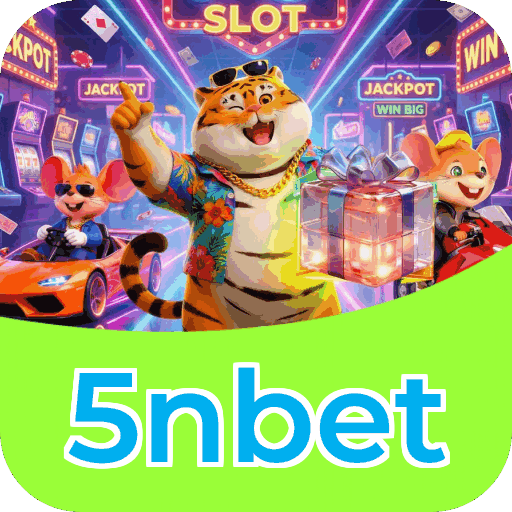 Jogos de Slot 500+