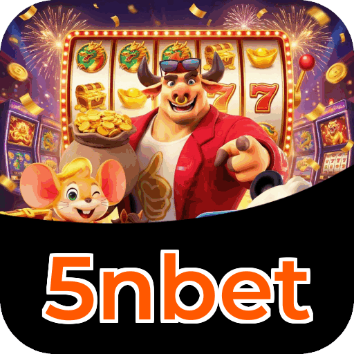 Promoções e bônus exclusivos da 5nbet