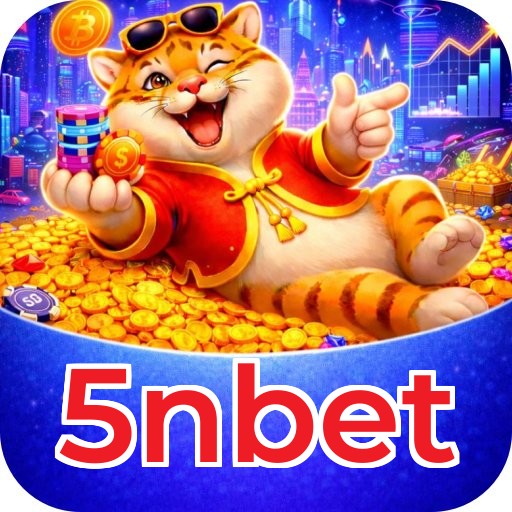 5nbet Download App