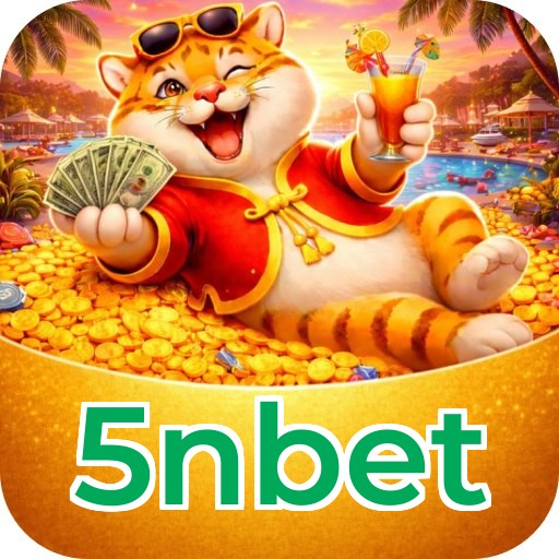 5nbet Baixar App