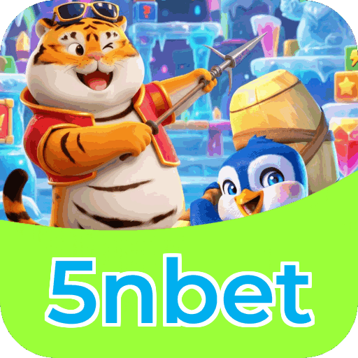 Download Android 5nbet