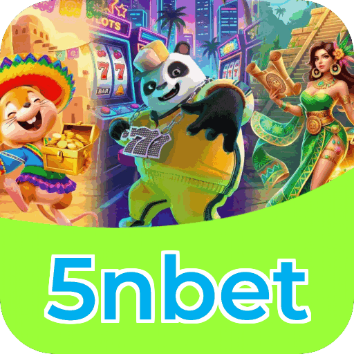 Facilidade de Jogo