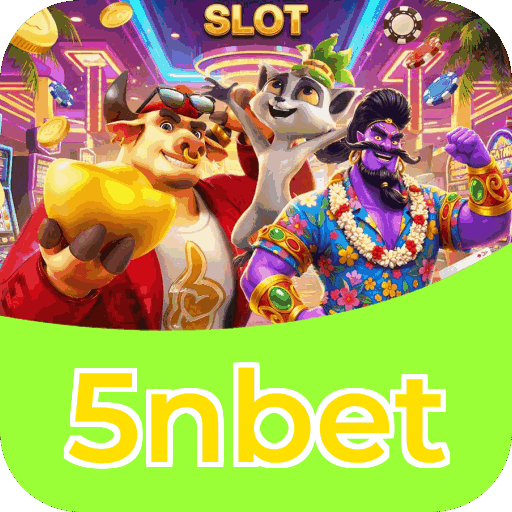 Download PC 5nbet