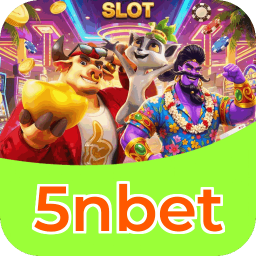 Baixar APK 5nbet