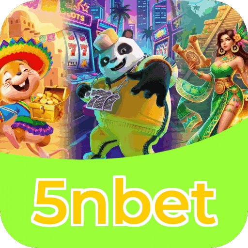 Dealers profissionais da 5nbet