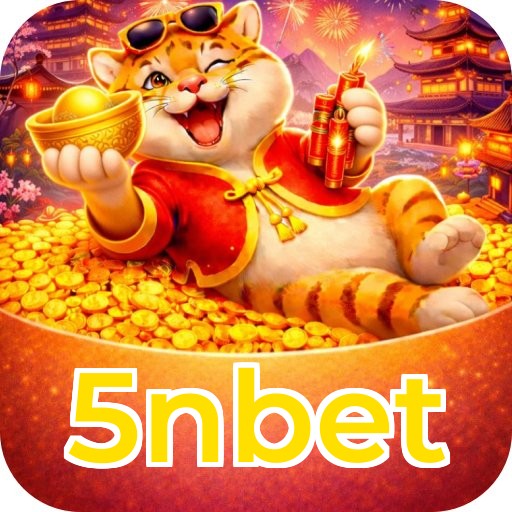 5nbet Fortune FAQ