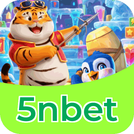 Sweet Bonanza - Slot popular com multiplicadores
