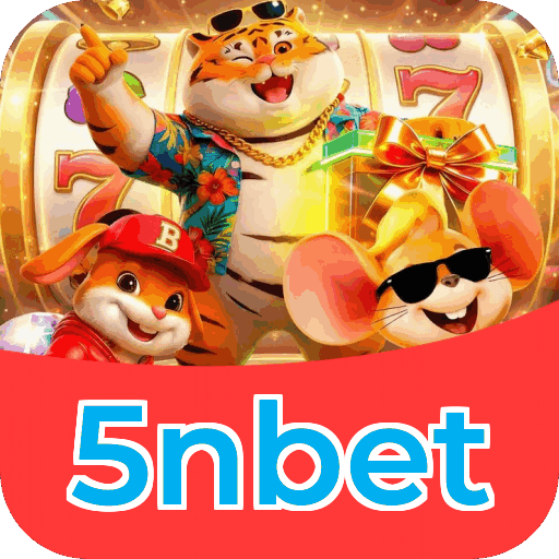 Fortune Rabbit - RTP 96.77%