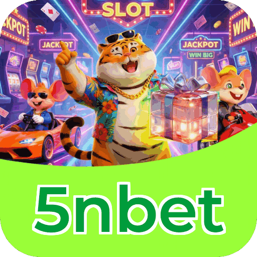 Download iOS 5nbet