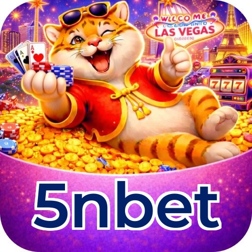 FAQ Como Ganhar 5nbet