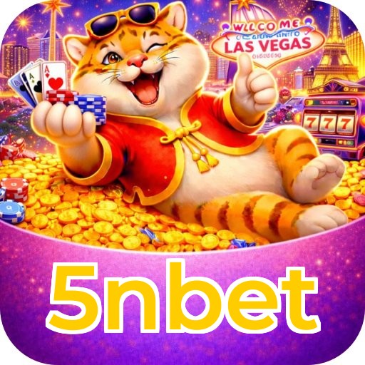 Exemplo Rollover Simples