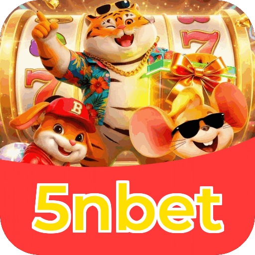 Cadastro 5nbet