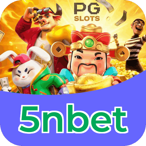 Instalação Android 5nbet