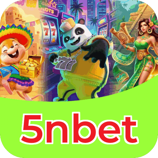 Métodos de pagamento aceitos na 5nbet