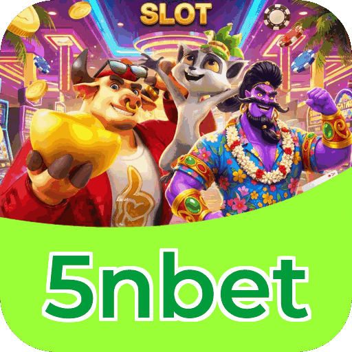 Fortune Dragon - RTP 96.96%