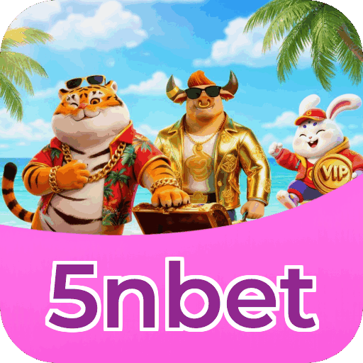 Equipe de suporte ao cliente da 5nbet