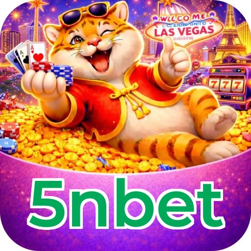FAQ APK 5nbet
