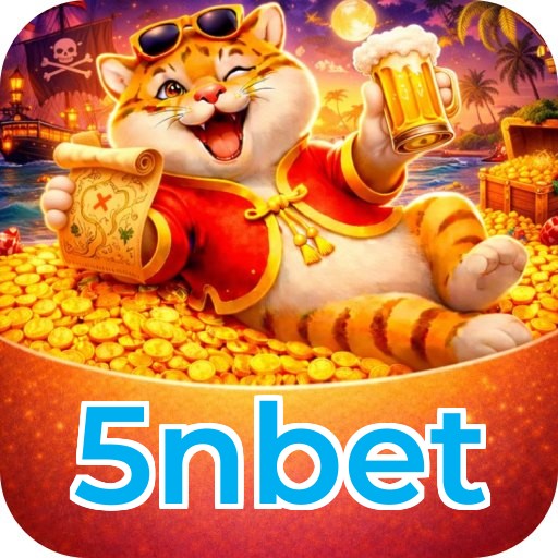 Como Apostar na 5nbet Bet