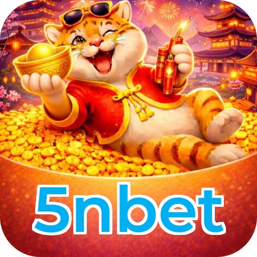 FAQ 5nbet Bet